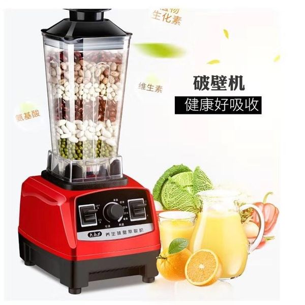 electric coffee grinders commercial multifunctional wall breaker, cooking hine, juicer, soybean milk juice 110v american, european and briti
electric coffee grinders commercial multifunctional wall breaker, cooking hine, juicer, soybean milk juice 110v american, european and briti