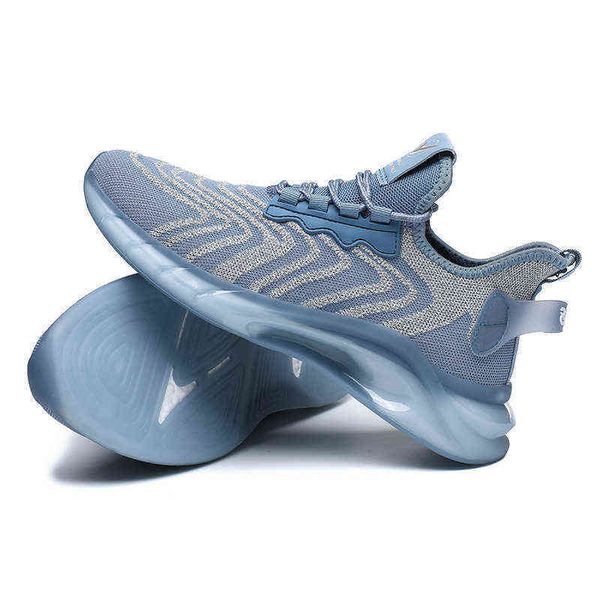 smile to welcome the autumn sky star sneakers men's breathable running men's sho tide reflective popcorn casual
smile to welcome the autumn sky star sneakers men's breathable running men's sho tide reflective popcorn casual