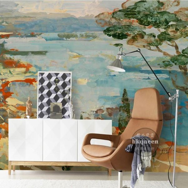 wallpapers 3d po wallpaper european style retro oil painting backdrop bedroom lobby stereo living room bathroom custom mural
wallpapers 3d po wallpaper european style retro oil painting backdrop bedroom lobby stereo living room bathroom custom mural