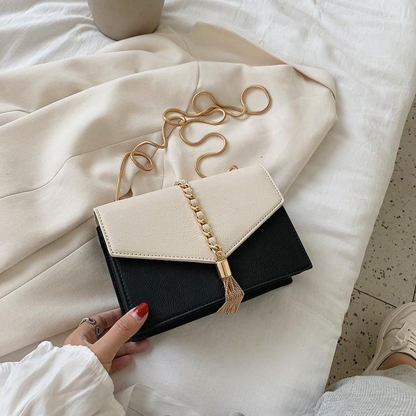 crossbody bags for women leather messenger bag sac a main femme candy color chains shoulder female bolsa
crossbody bags for women leather messenger bag sac a main femme candy color chains shoulder female bolsa
