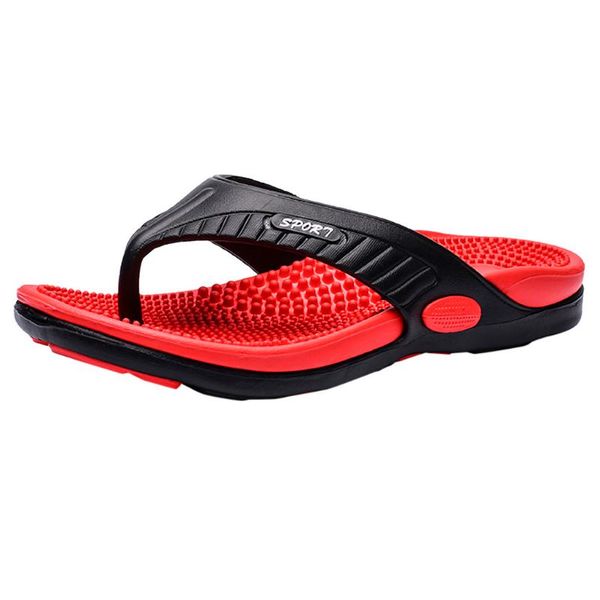slippers sagace beach men 2021 summer shoes man male slipper flip-flops flat zapatos de hombre, Black
slippers sagace beach men 2021 summer shoes man male slipper flip-flops flat zapatos de hombre, Black