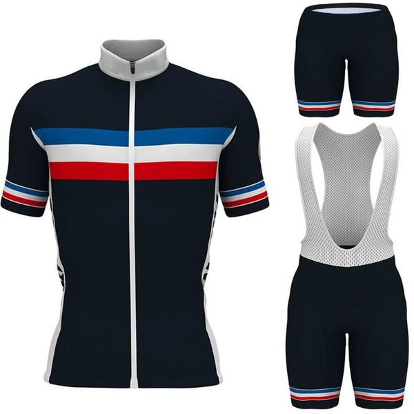 racing sets 2021 france cycling jersey set french national team clothing road bike shirt suit bicycle bib shorts mtb maillot culotte, Black;blue
racing sets 2021 france cycling jersey set french national team clothing road bike shirt suit bicycle bib shorts mtb maillot culotte, Black;blue