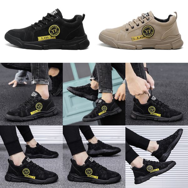 3ou1 shoes fhjf men women running womens walking jogging trainers sneakers mens outdoor sports runner shoe eur 39-44
3ou1 shoes fhjf men women running womens walking jogging trainers sneakers mens outdoor sports runner shoe eur 39-44