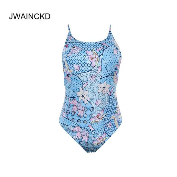 one-piece suits jwainckd bikini 2021 one piece push-up padded swimwear women bandage swimsuit blue print bikinis set beach wear modest bodys
one-piece suits jwainckd bikini 2021 one piece push-up padded swimwear women bandage swimsuit blue print bikinis set beach wear modest bodys