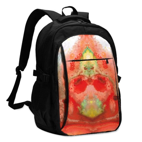 backpack queens backpacks beautiful charging usb summer tourist big bags 
backpack queens backpacks beautiful charging usb summer tourist big bags
