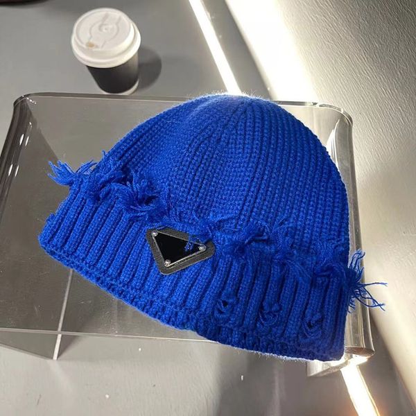 2021 fashion mens designers hats bonnet winter beanie knitted wool hat plus velvet cap skullies thicker mask fringe beanies caps a1, Blue;gray
2021 fashion mens designers hats bonnet winter beanie knitted wool hat plus velvet cap skullies thicker mask fringe beanies caps a1, Blue;gray
