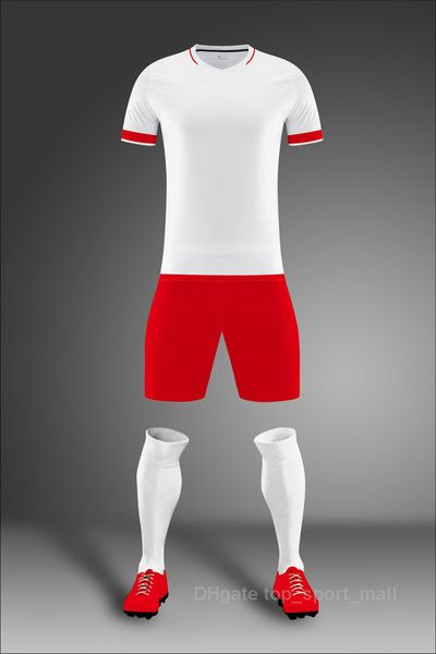 soccer jersey football kits color blue white black red yellow 258562296, Black;yellow
soccer jersey football kits color blue white black red yellow 258562296, Black;yellow