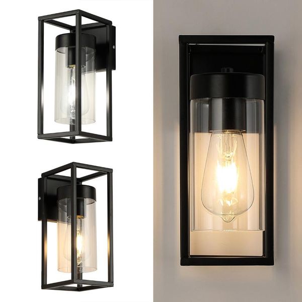 wall lamp e27 220v 30w simple modern mounted light bedside corridor living room led white
wall lamp e27 220v 30w simple modern mounted light bedside corridor living room led white