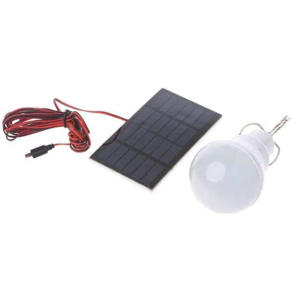 shgo-solar panel powered led bulb light portable outdoor camping tent energy lamp 15w torches
shgo-solar panel powered led bulb light portable outdoor camping tent energy lamp 15w torches