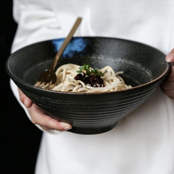 bowls creative ceramic tableware hat bowl fruit vegetable pastry salad restaurant ramen
bowls creative ceramic tableware hat bowl fruit vegetable pastry salad restaurant ramen