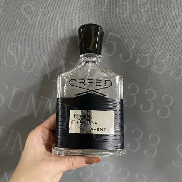 arrival natural women men perfume fragrance creed aventus bottle 100ml fragrances high version long lasting fast delivery
arrival natural women men perfume fragrance creed aventus bottle 100ml fragrances high version long lasting fast delivery