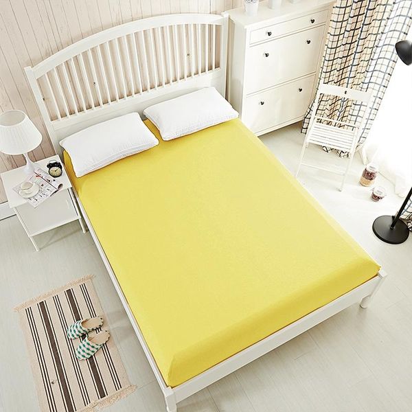 sheets & sets solid color fitted sheet bed king bedsheet bedding,bed linen,bed mattress cover white gray black yellow
sheets & sets solid color fitted sheet bed king bedsheet bedding,bed linen,bed mattress cover white gray black yellow