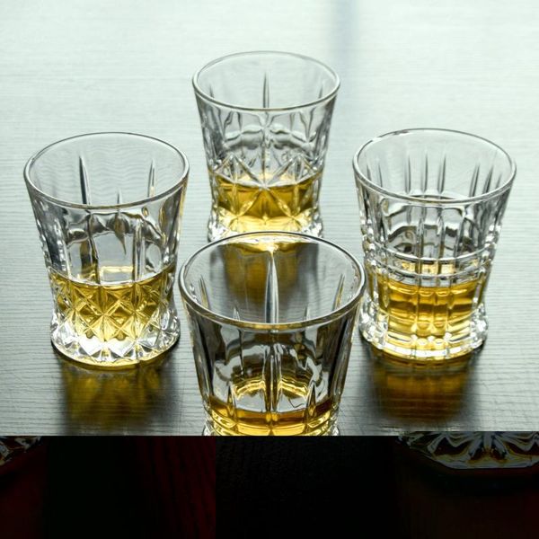 wine glasses 2 pcs/lot luxury fashion home lead-whiskey glass party club cup for 200901-78
wine glasses 2 pcs/lot luxury fashion home lead-whiskey glass party club cup for 200901-78
