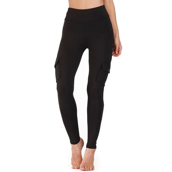 yoga outfits women elastic leggings dacron sports hips up long pants gym workout fitness running with pockets hv, White;red
yoga outfits women elastic leggings dacron sports hips up long pants gym workout fitness running with pockets hv, White;red