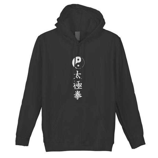 men's hoodies & sweatshirts tai chuan yin yang cotton funny couplesmatching winter pocket aesthetic thick section hooded 109725, Black
men's hoodies & sweatshirts tai chuan yin yang cotton funny couplesmatching winter pocket aesthetic thick section hooded 109725, Black