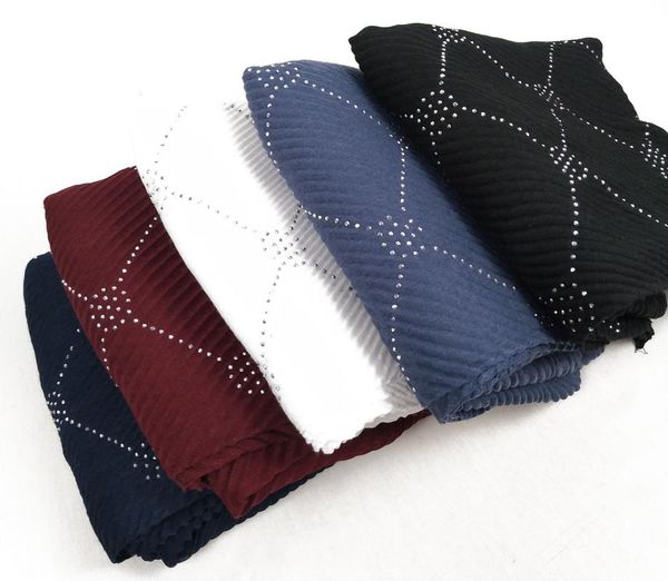 scarves 90*180cm fashion jersey turban modal cotton scarf shawl monochrome hui women arab hijab, Blue;gray
scarves 90*180cm fashion jersey turban modal cotton scarf shawl monochrome hui women arab hijab, Blue;gray