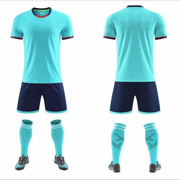e28 hight quality soccer jersey breathable football shirt men sports kits blue and yellow maillot de foot, Black
e28 hight quality soccer jersey breathable football shirt men sports kits blue and yellow maillot de foot, Black