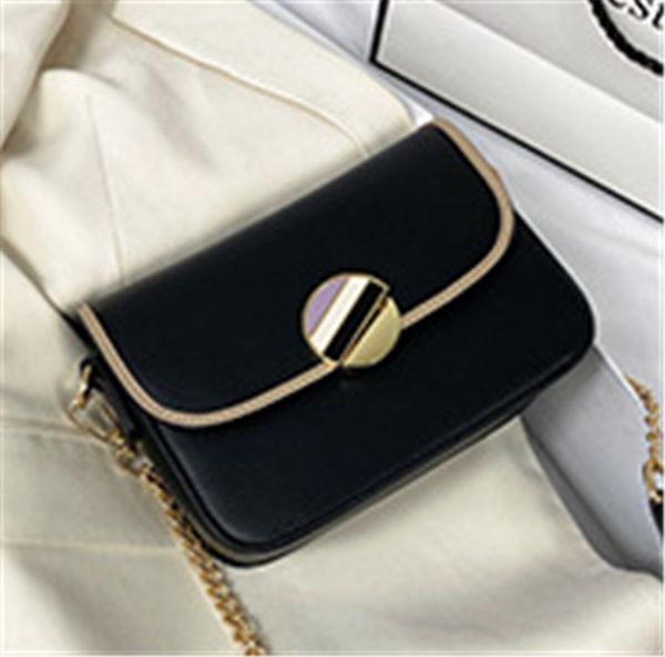 snapsdesigner multi pochette bags 2021 mini marc family akend onthego p saddle bag hbp ladies woman fashionable tb telfar zhouzhoubao123, Black
snapsdesigner multi pochette bags 2021 mini marc family akend onthego p saddle bag hbp ladies woman fashionable tb telfar zhouzhoubao123, Black