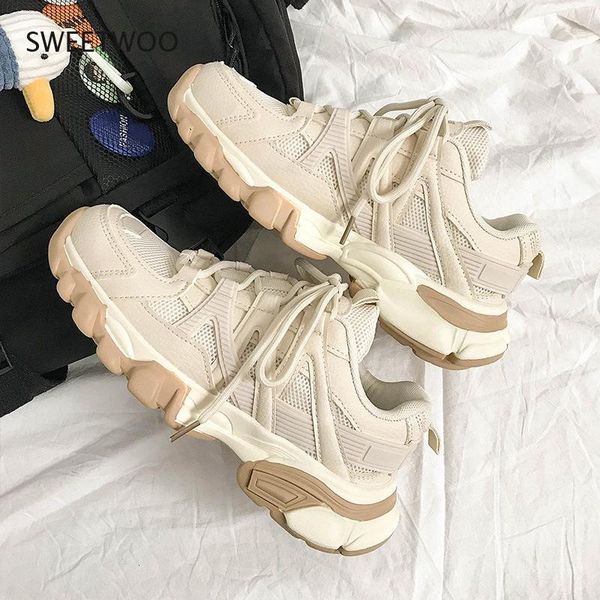 dress shoes 2021 khaki mesh breathable sneakers women's summer thin japanese casual retro trend board, Black
dress shoes 2021 khaki mesh breathable sneakers women's summer thin japanese casual retro trend board, Black