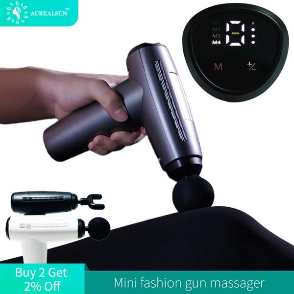 electric massage gun muscle stimulator health carebody masajeador pistola masaje cellulite massager antistress salud relaxation
electric massage gun muscle stimulator health carebody masajeador pistola masaje cellulite massager antistress salud relaxation