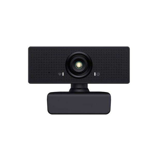 webcams usb webcam web camera built-in stereo microphone computer full video call for laplive equipment
webcams usb webcam web camera built-in stereo microphone computer full video call for laplive equipment