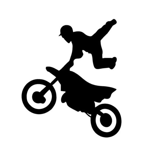 tyle motocross car stickers cartoon sports car body stickers motorcycle decals project ct-849
tyle motocross car stickers cartoon sports car body stickers motorcycle decals project ct-849