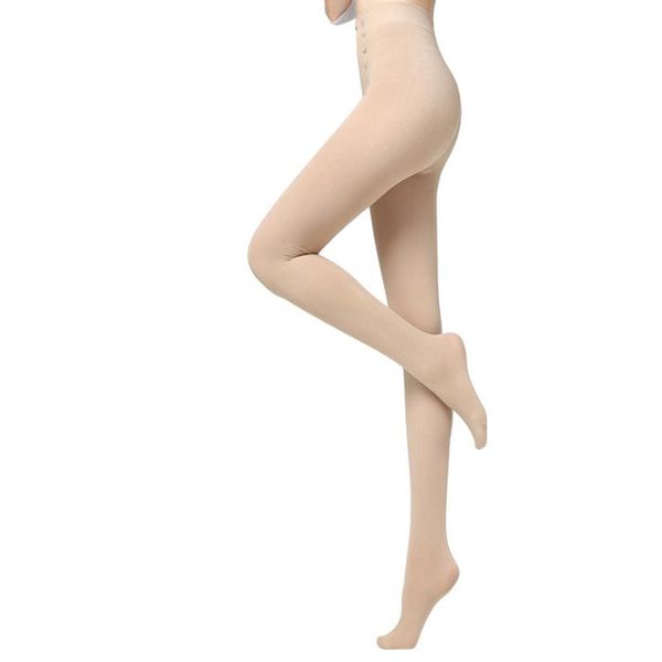 socks & hosiery women 200d footed tights pantyhose ladies classic thick stockings female spring autumn fashion, Black;white
socks & hosiery women 200d footed tights pantyhose ladies classic thick stockings female spring autumn fashion, Black;white