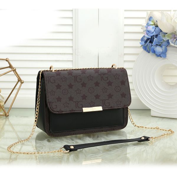 hh luxurys fashion designers shoulder crossbody bags 2022 women handbags purses classic brown chain gold real leather quilted clutch messeng
hh luxurys fashion designers shoulder crossbody bags 2022 women handbags purses classic brown chain gold real leather quilted clutch messeng