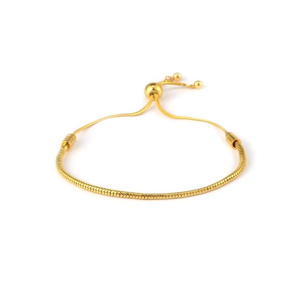 link, chain zmgoody adjustable rose gold men's and women's bracelets, size adjustment diy brand charms, gifts, jewelry, Black
link, chain zmgoody adjustable rose gold men's and women's bracelets, size adjustment diy brand charms, gifts, jewelry, Black
