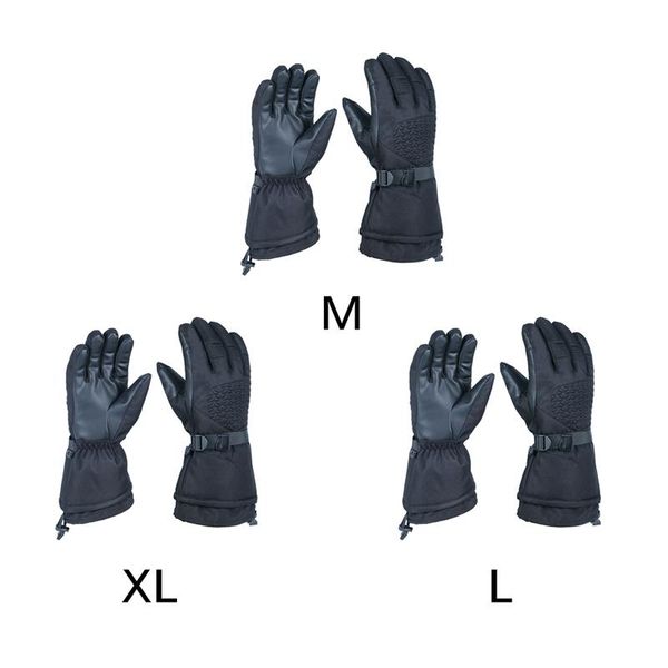 ski gloves snowboard waterproof winter warm fleece motorcycle snowmobile riding windproof
ski gloves snowboard waterproof winter warm fleece motorcycle snowmobile riding windproof