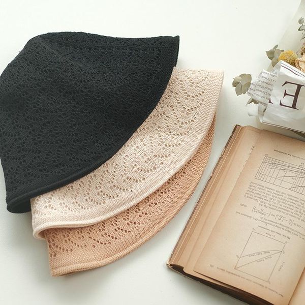 wide brim hats 2021 apricot brown black bucket women dome spring summer thin double sided fisherman caps sun protection hat hollow, Blue;gray
wide brim hats 2021 apricot brown black bucket women dome spring summer thin double sided fisherman caps sun protection hat hollow, Blue;gray