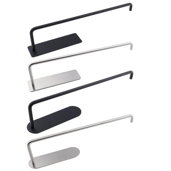 toilet paper holders wall mounted roll towel rack stainless steel tissue holder shelf bar for bathroom
toilet paper holders wall mounted roll towel rack stainless steel tissue holder shelf bar for bathroom