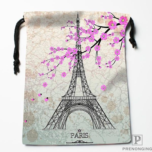 shopping bags custom printing tower (1) drawstring travel storage pouch swim hiking toy bag multi size18-12-31-01
shopping bags custom printing tower (1) drawstring travel storage pouch swim hiking toy bag multi size18-12-31-01