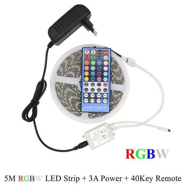 strips rgbww rgbw led strip 12v 5m 10m waterproof neon light 40key remote controller adapter full set
strips rgbww rgbw led strip 12v 5m 10m waterproof neon light 40key remote controller adapter full set