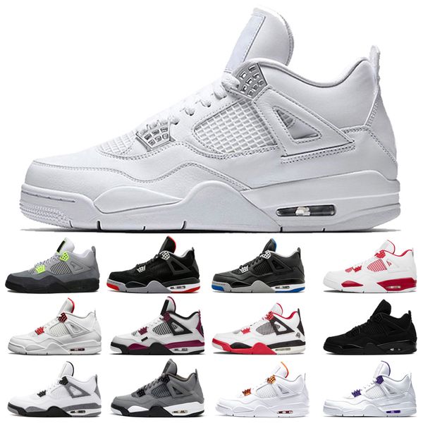 2021 new basketball shoes 4s man cat taupe haze shimmer moss white oreo cement university blue sail pine green pure money travis bred diy ne
2021 new basketball shoes 4s man cat taupe haze shimmer moss white oreo cement university blue sail pine green pure money travis bred diy ne