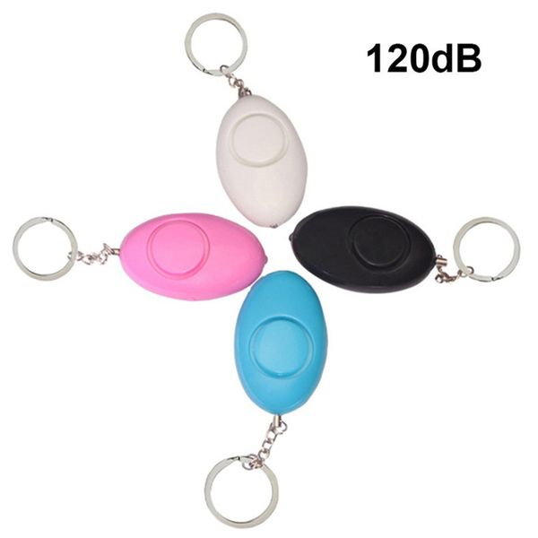 sos emergency alarms 120db keychain alarm system personal with lanyard protect alert safety security systems
sos emergency alarms 120db keychain alarm system personal with lanyard protect alert safety security systems