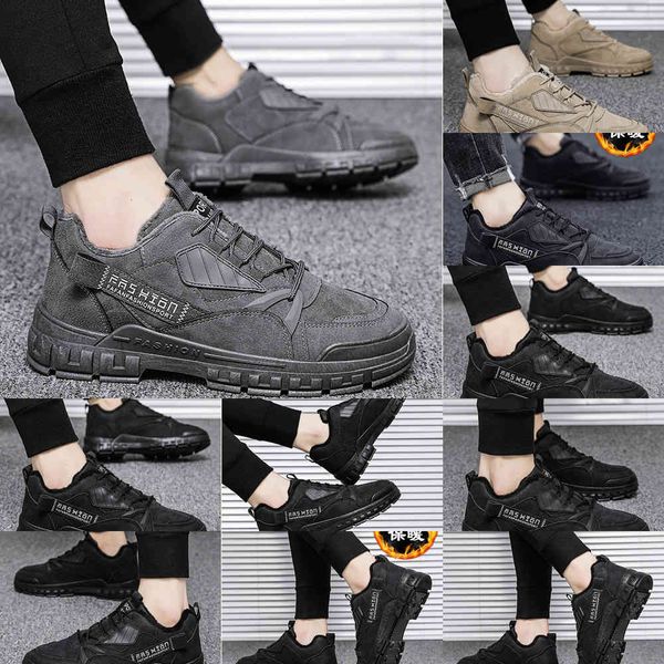 wjsu running sdsa men shoes women mens outdoor sports shoe womens walking jogging trainer sneakers eur 36-44
wjsu running sdsa men shoes women mens outdoor sports shoe womens walking jogging trainer sneakers eur 36-44