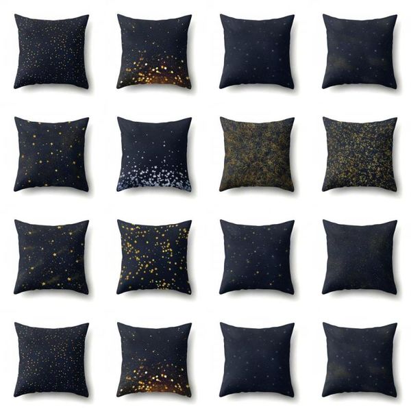 cushion/decorative pillow black night sky creative bedroom cushion cover living room sofa car soft case home decoration throw pillows
cushion/decorative pillow black night sky creative bedroom cushion cover living room sofa car soft case home decoration throw pillows