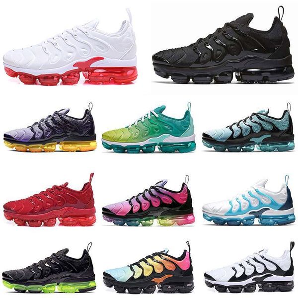 tn plus running shoes for men women triple black white gradient hyper blue supernova brushstroke camo trainers outdoor sports sneakers lime
tn plus running shoes for men women triple black white gradient hyper blue supernova brushstroke camo trainers outdoor sports sneakers lime