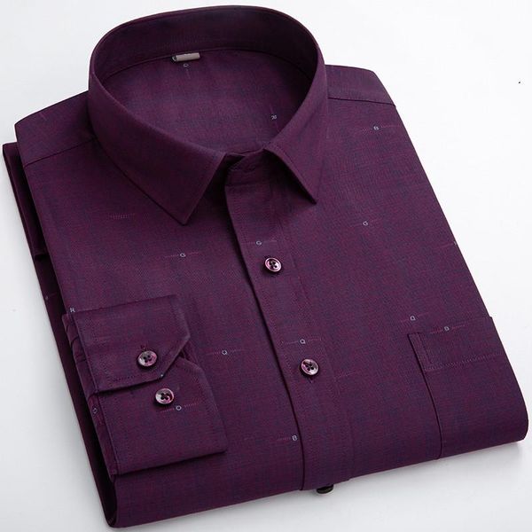 plus size 7xl purple mens dress shirt long sleeve cotton slim fit shirts for man chemise homme button-down office work men men's casual, White;black
plus size 7xl purple mens dress shirt long sleeve cotton slim fit shirts for man chemise homme button-down office work men men's casual, White;black