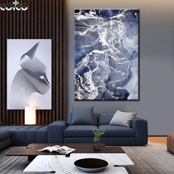 paintings abstract flow gold line art wall poster for home decration luxury style print pictuer canvas painting living room frame
paintings abstract flow gold line art wall poster for home decration luxury style print pictuer canvas painting living room frame