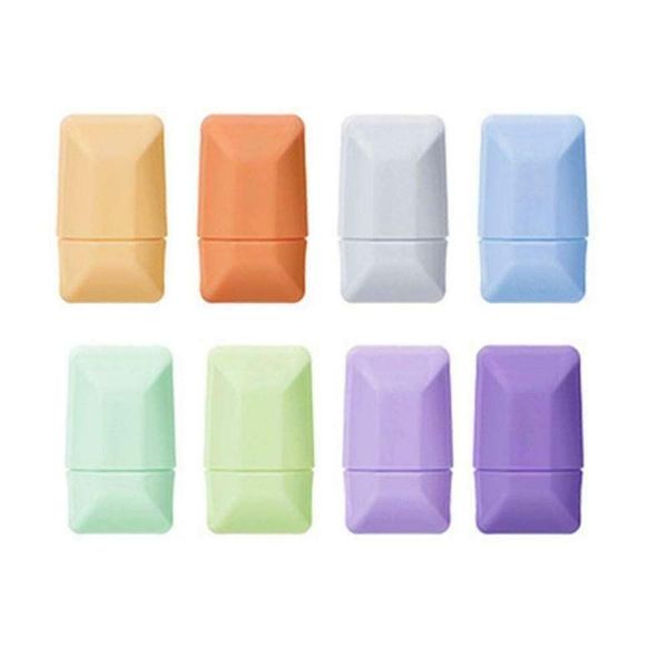 lip gloss derol 8-color mini little lipstick cute candy matte kit nonstick cup velvet easy to color
lip gloss derol 8-color mini little lipstick cute candy matte kit nonstick cup velvet easy to color