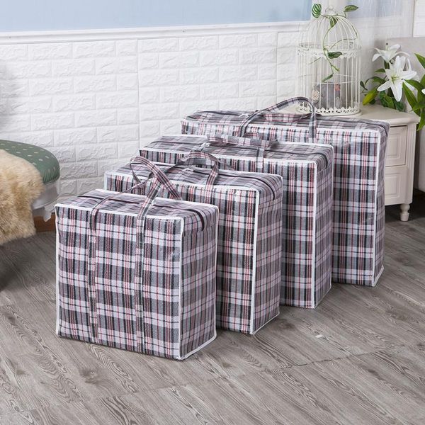 clothing & wardrobe storage multifunction quilt bag high capacity duffel clothes organization zipper pouch moving organizer pack household a
clothing & wardrobe storage multifunction quilt bag high capacity duffel clothes organization zipper pouch moving organizer pack household a