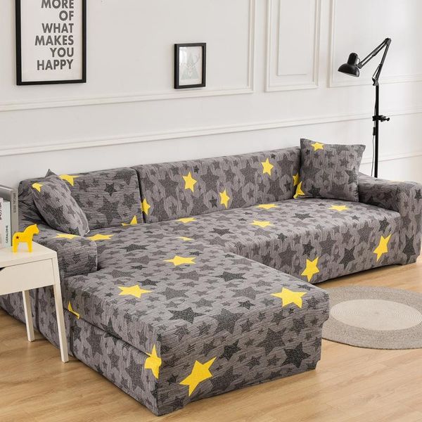 chair covers sofa cover fashion print elastic universal all-inclusive anti-slip slipcover couch towel for living room
chair covers sofa cover fashion print elastic universal all-inclusive anti-slip slipcover couch towel for living room