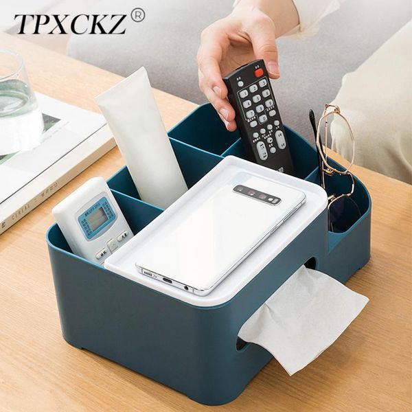 tissue boxes & napkins large capacity desk accessories box pen holder pencil storage deskmakeup organizer case home office stationery
tissue boxes & napkins large capacity desk accessories box pen holder pencil storage deskmakeup organizer case home office stationery