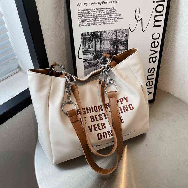 shopping bags luxury pu leather large capacity tote bags for women shoulder bag 2022 trendy casual big handbags women's travel shopping
shopping bags luxury pu leather large capacity tote bags for women shoulder bag 2022 trendy casual big handbags women's travel shopping
