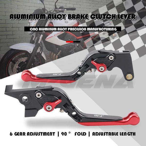 motorcycle brakes for xj6 diversion 2009-2021 2010 2011 2012 2013 2014 accessories folding extendable brake clutch levers
motorcycle brakes for xj6 diversion 2009-2021 2010 2011 2012 2013 2014 accessories folding extendable brake clutch levers