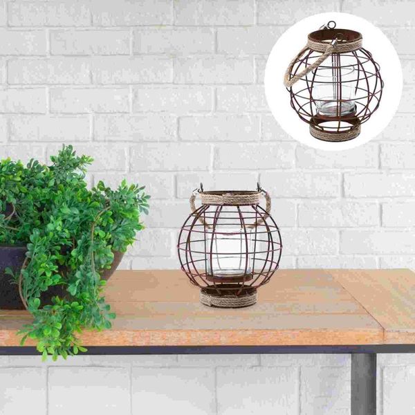 candle holders 1pc decorative holder novel iron candlestick adornment home 
candle holders 1pc decorative holder novel iron candlestick adornment home
