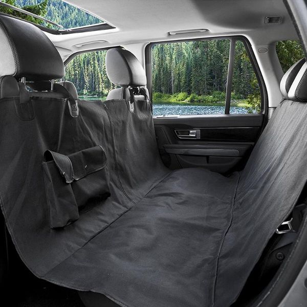 car seat cover folding dog mat waterproof pet carrier cars rear back hammock anti-scratch cushion protector covers
car seat cover folding dog mat waterproof pet carrier cars rear back hammock anti-scratch cushion protector covers