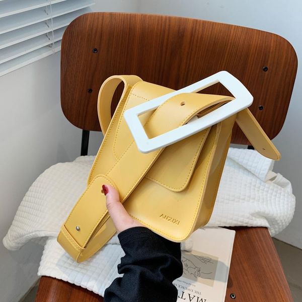 evening bags designer products french design handbag 2021 fashion texture foreign style square bag
evening bags designer products french design handbag 2021 fashion texture foreign style square bag